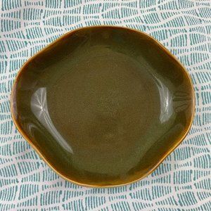 Good Home by Life is Good Trinket Dish